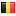 verniet.be server is located in Belgium